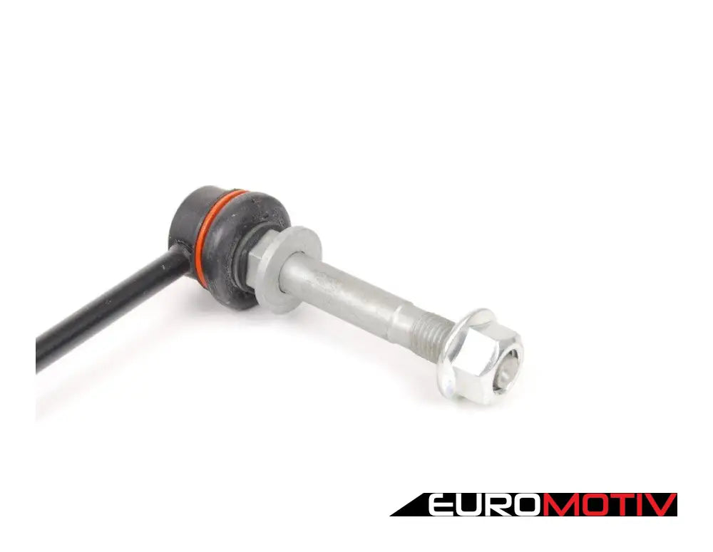 Sway Bar End Link