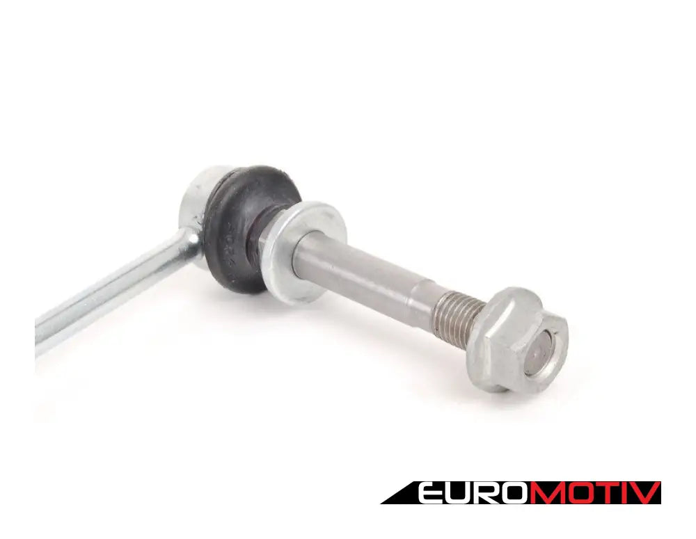 Sway Bar End Link