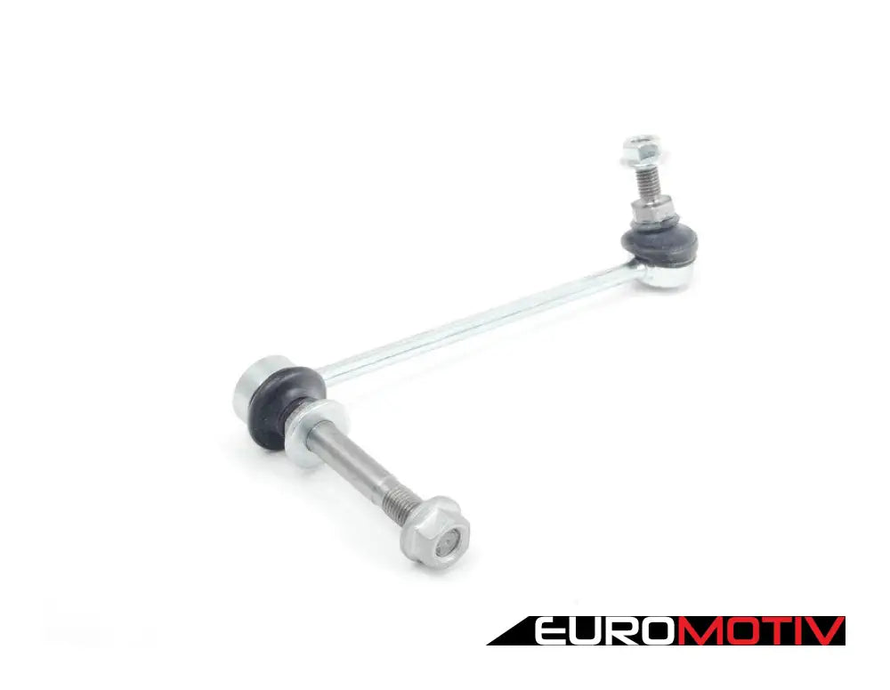 Sway Bar End Link