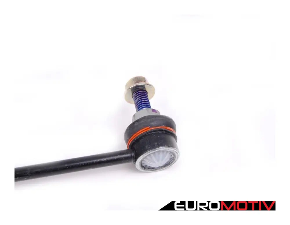 Sway Bar End Link