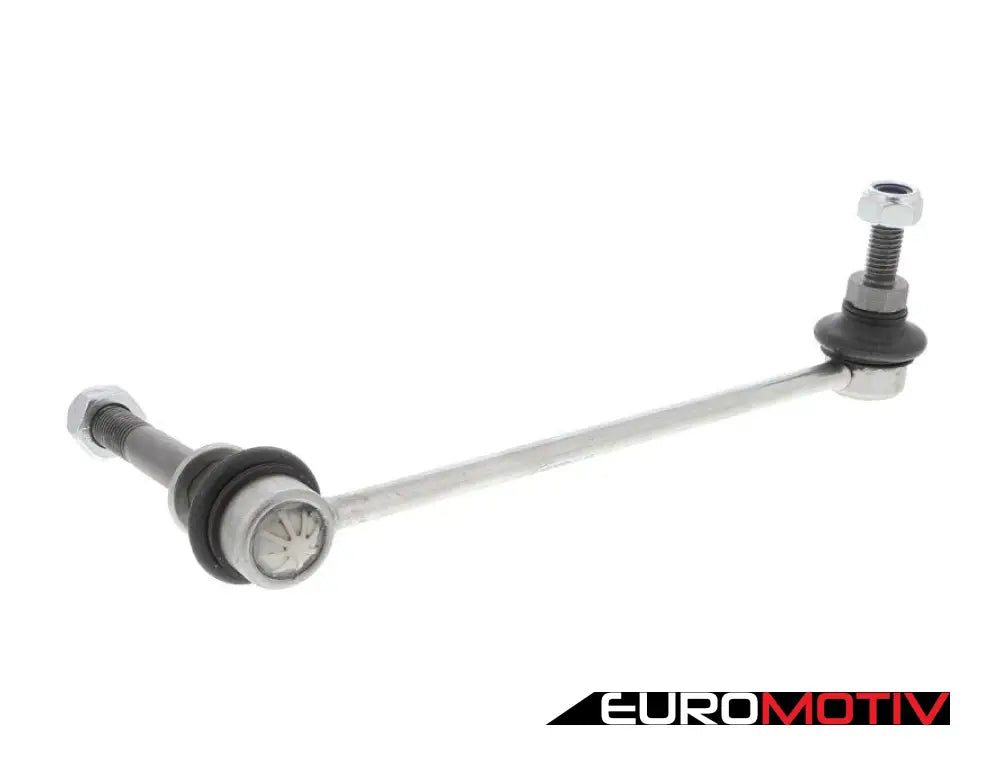 Sway Bar End Link