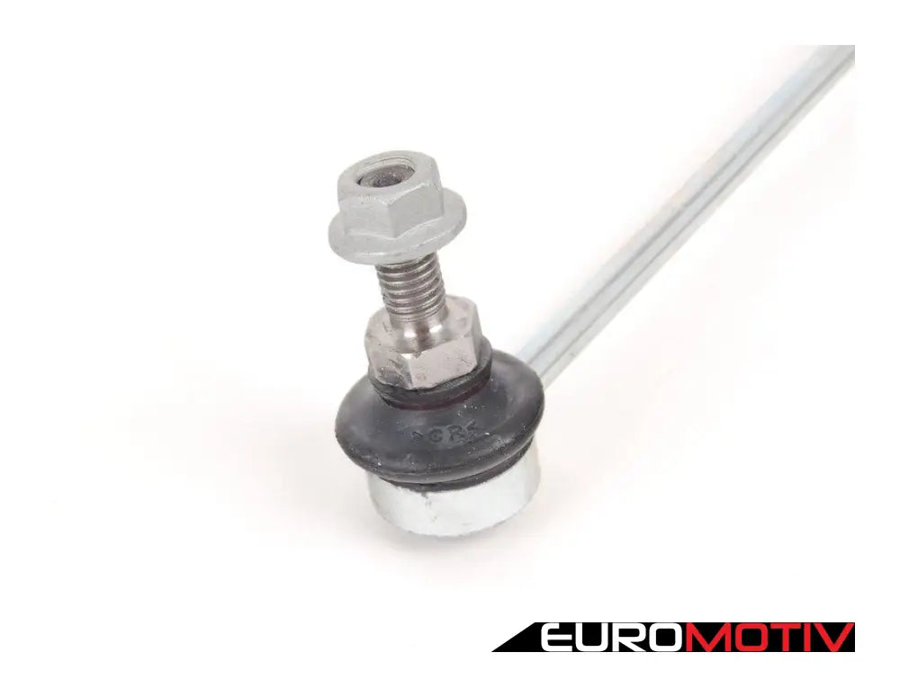 Sway Bar End Link