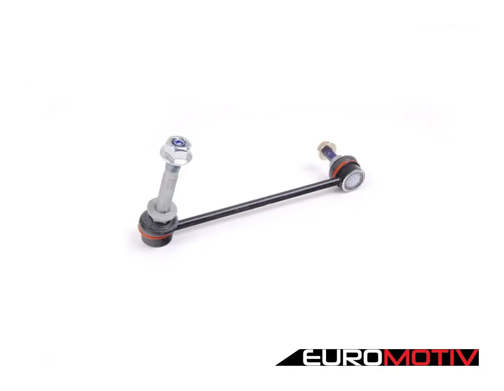 Sway Bar End Link