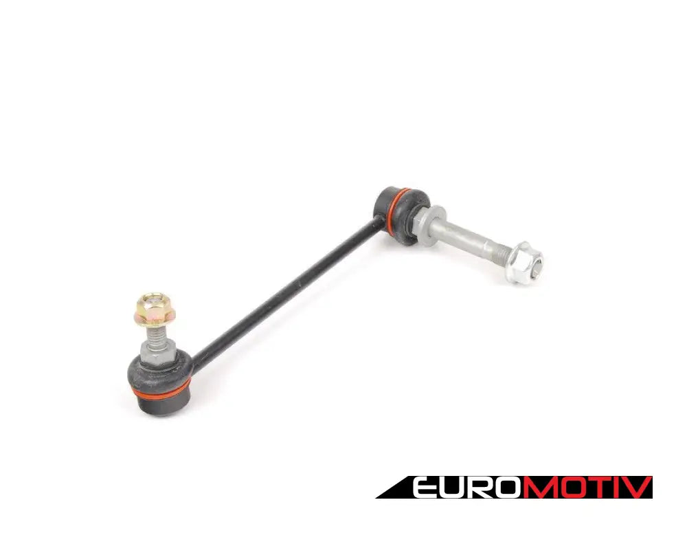 Sway Bar End Link