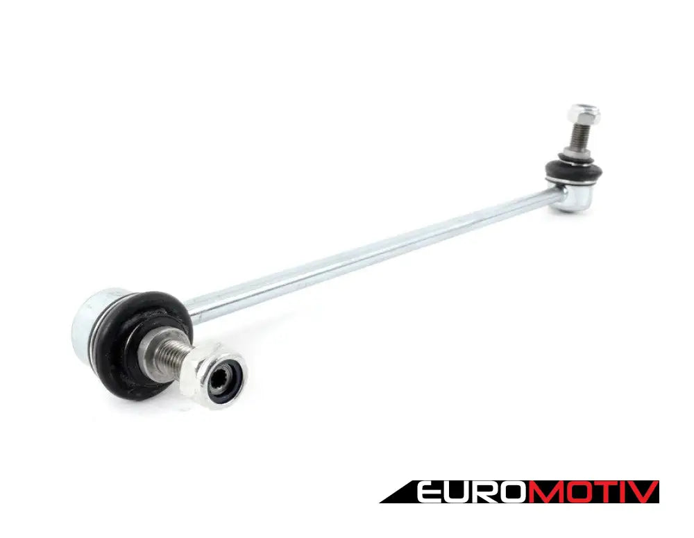 Sway Bar End Link - Left