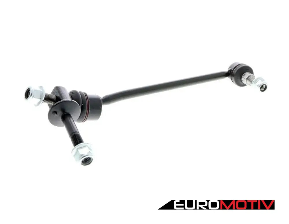 Sway Bar End Link - Left