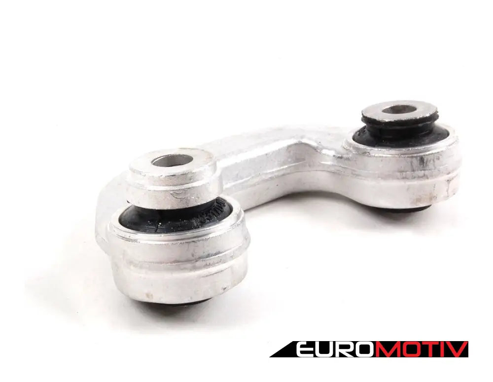 Sway Bar End Link - Left