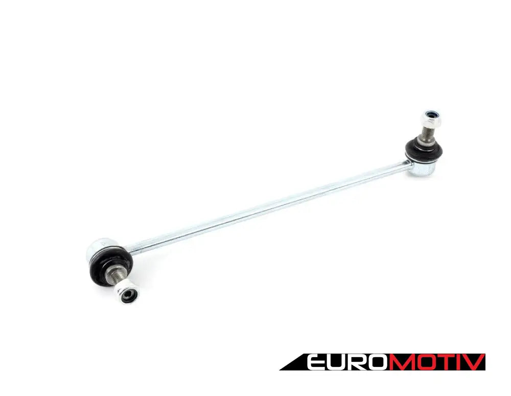 Sway Bar End Link - Left