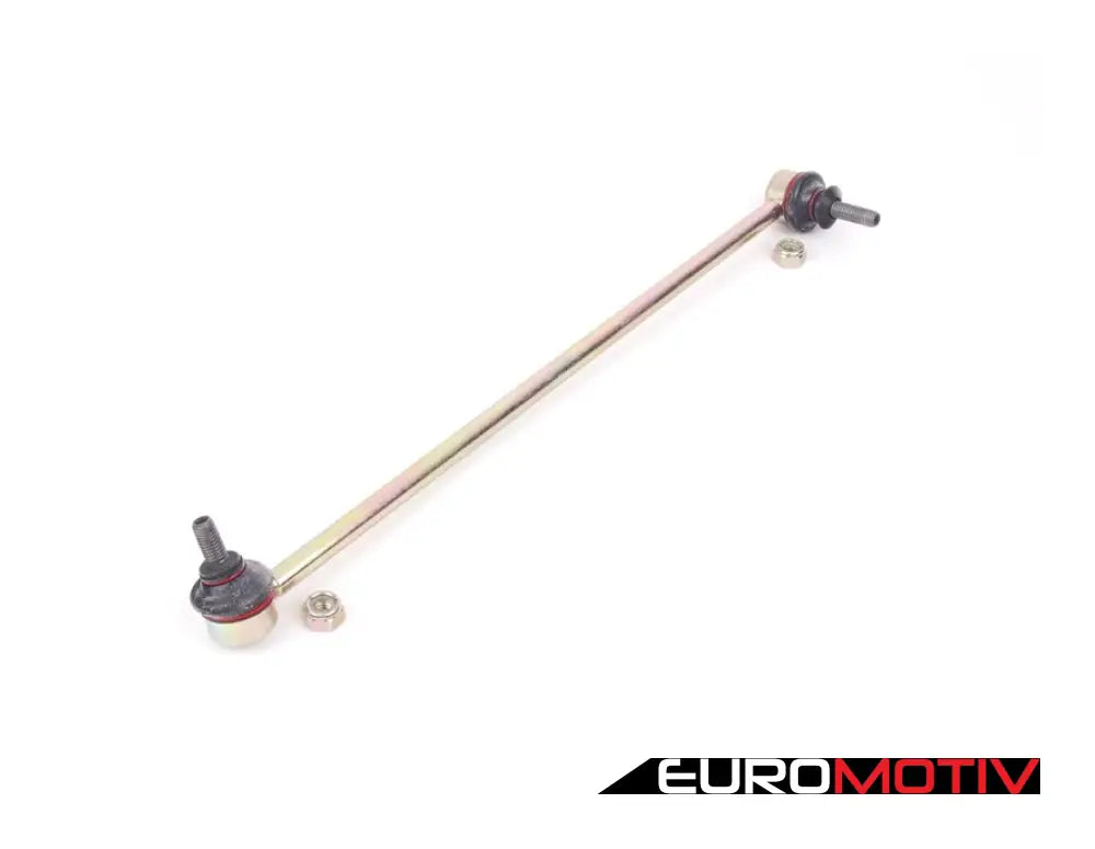 Sway Bar End Link - Left (Driver)