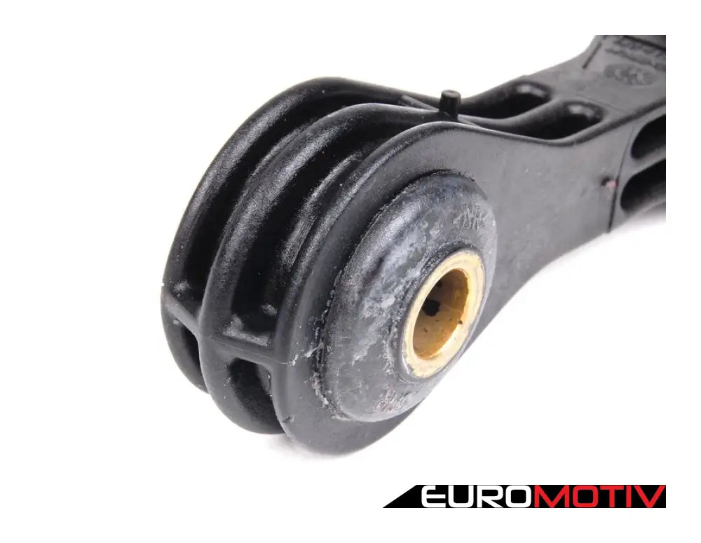 Sway Bar End Link - Priced Each