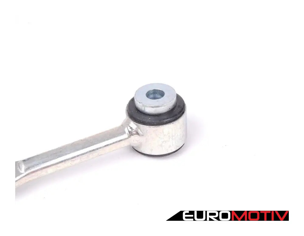 Sway Bar End Link - Priced Each