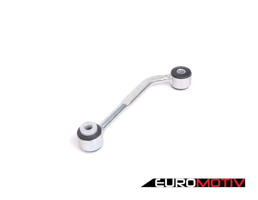 Sway Bar End Link - Priced Each