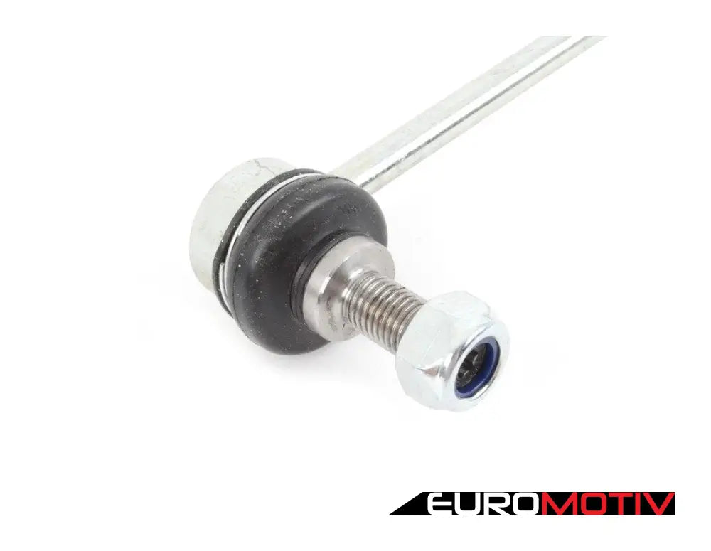 Sway Bar End Link - Priced Each