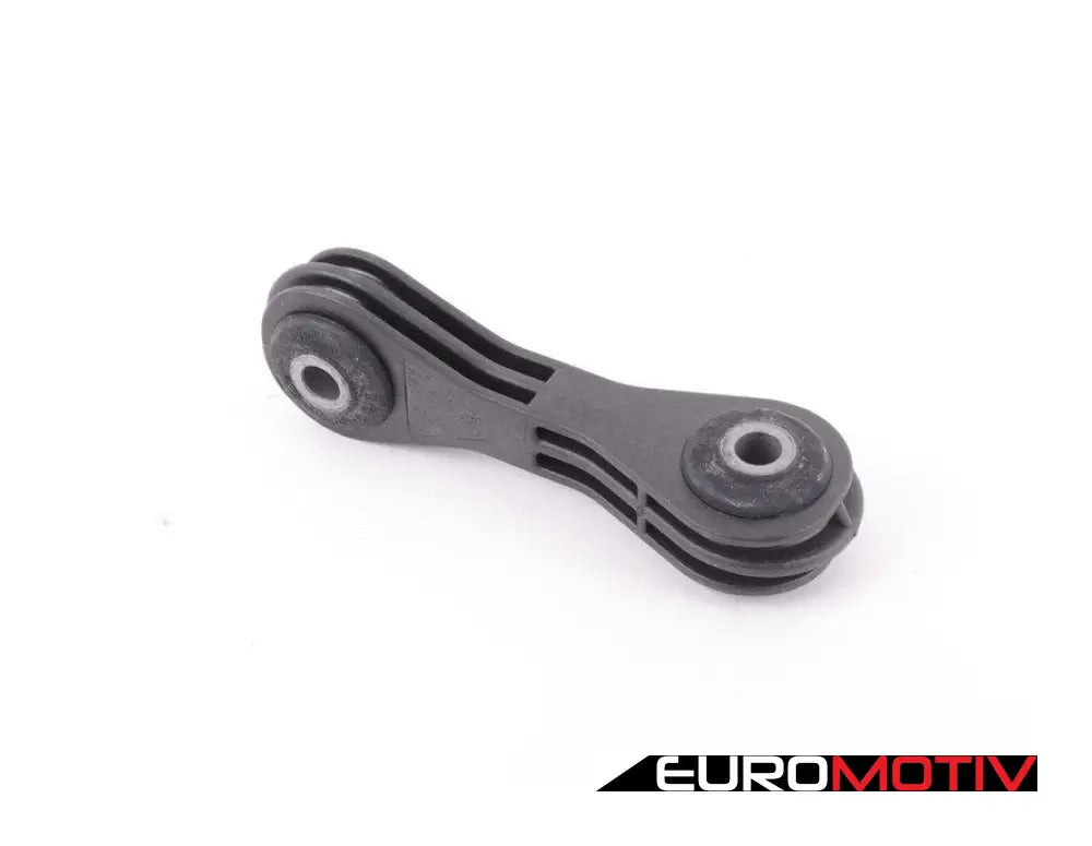 Sway Bar End Link - Priced Each