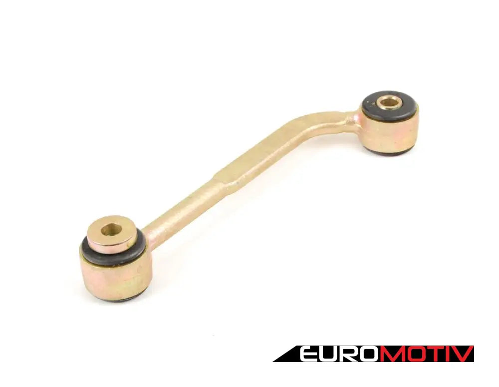 Sway Bar End Link - Priced Each