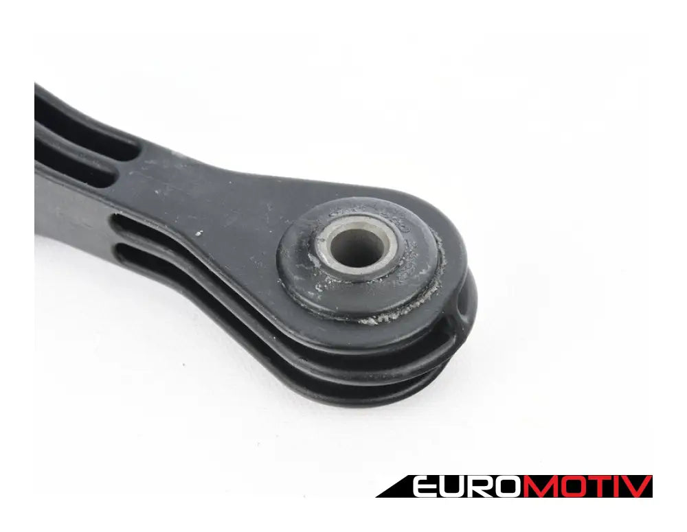 Sway Bar End Link - Priced Each