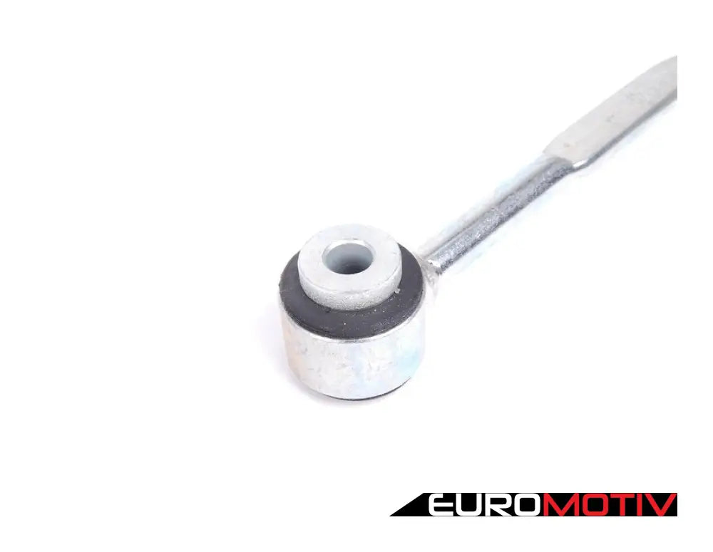 Sway Bar End Link - Priced Each