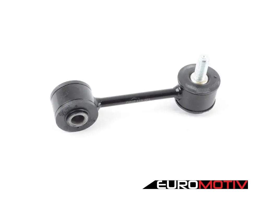 Sway Bar End Link - Priced Each