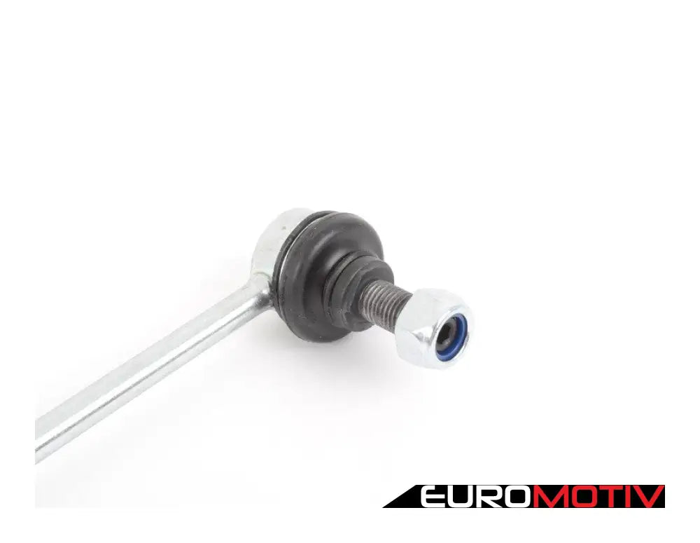 Sway Bar End Link - Priced Each