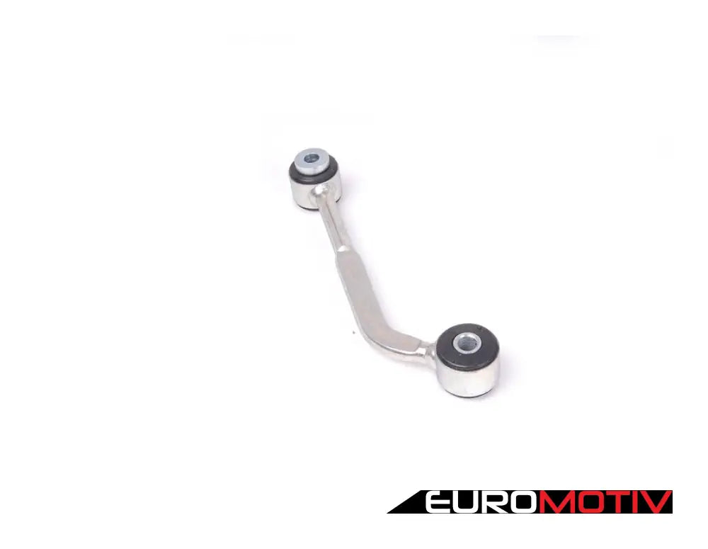 Sway Bar End Link - Priced Each