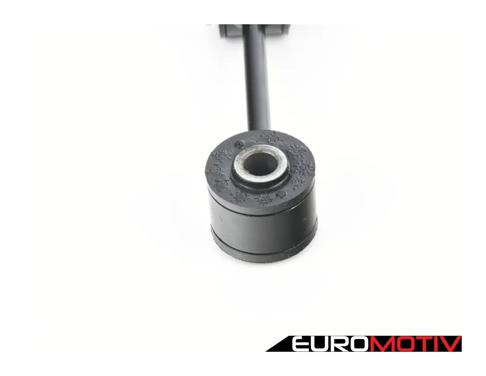 Sway Bar End Link - Priced Each