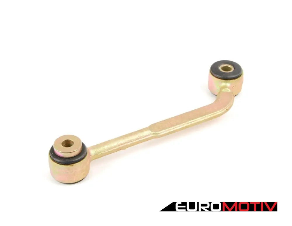 Sway Bar End Link - Priced Each