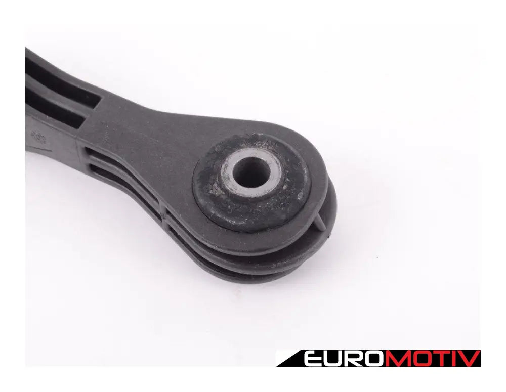 Sway Bar End Link - Priced Each