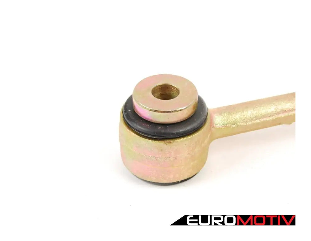 Sway Bar End Link - Priced Each