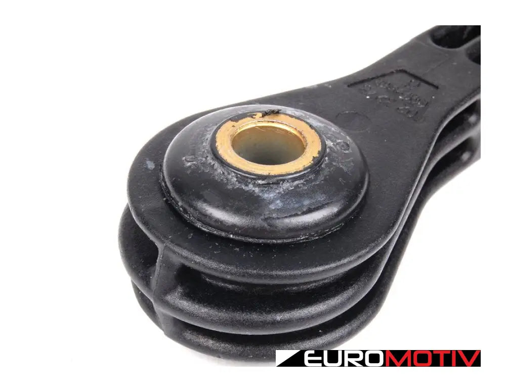 Sway Bar End Link - Priced Each