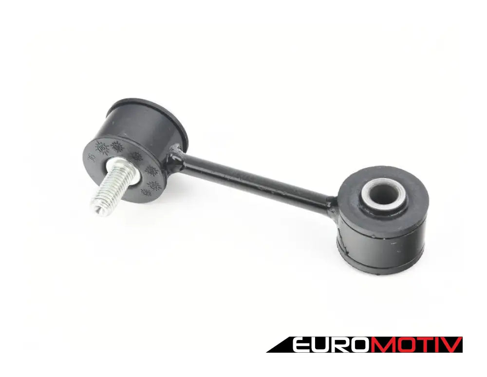 Sway Bar End Link - Priced Each