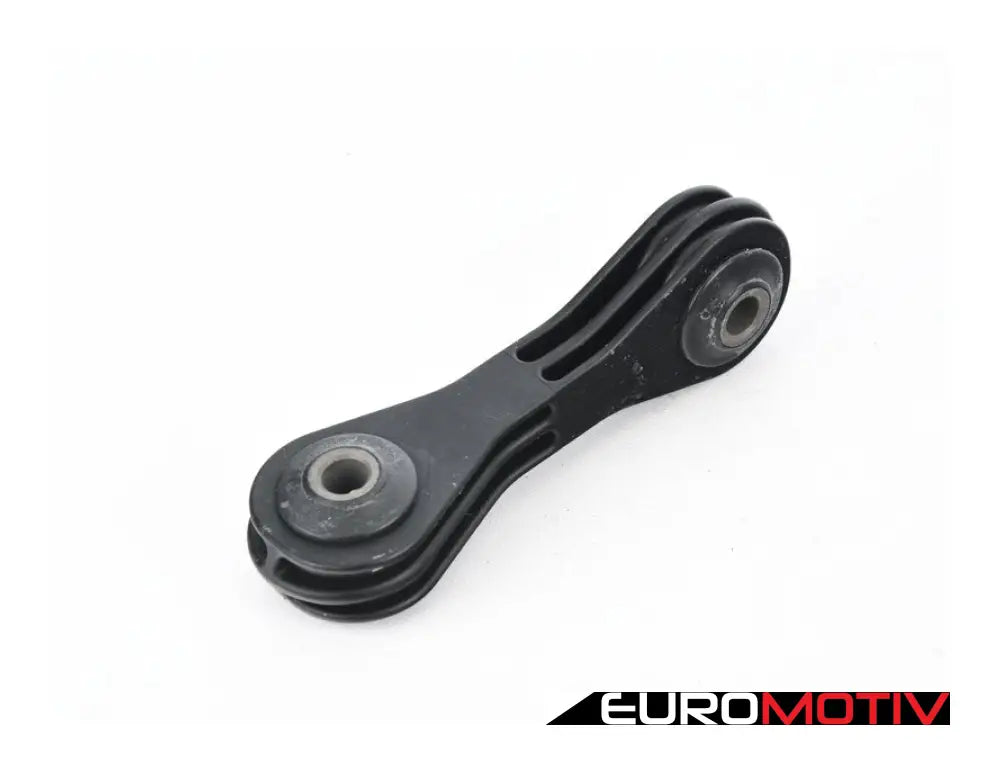 Sway Bar End Link - Priced Each