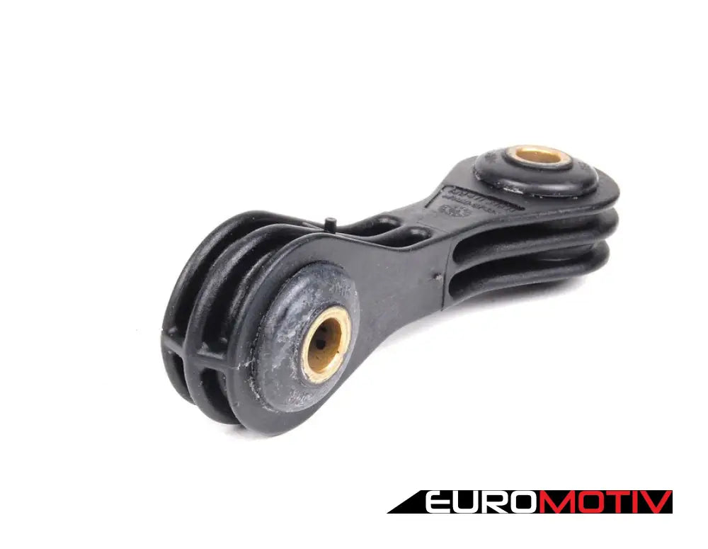 Sway Bar End Link - Priced Each