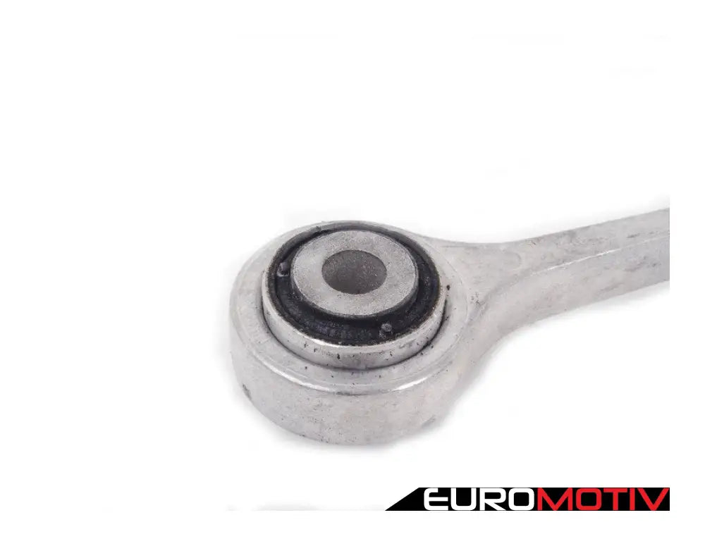 Sway Bar End Link - Priced Each