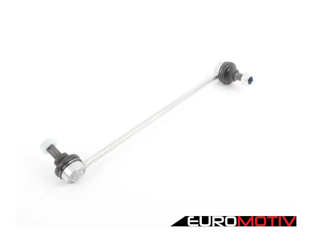 Sway Bar End Link - Priced Each