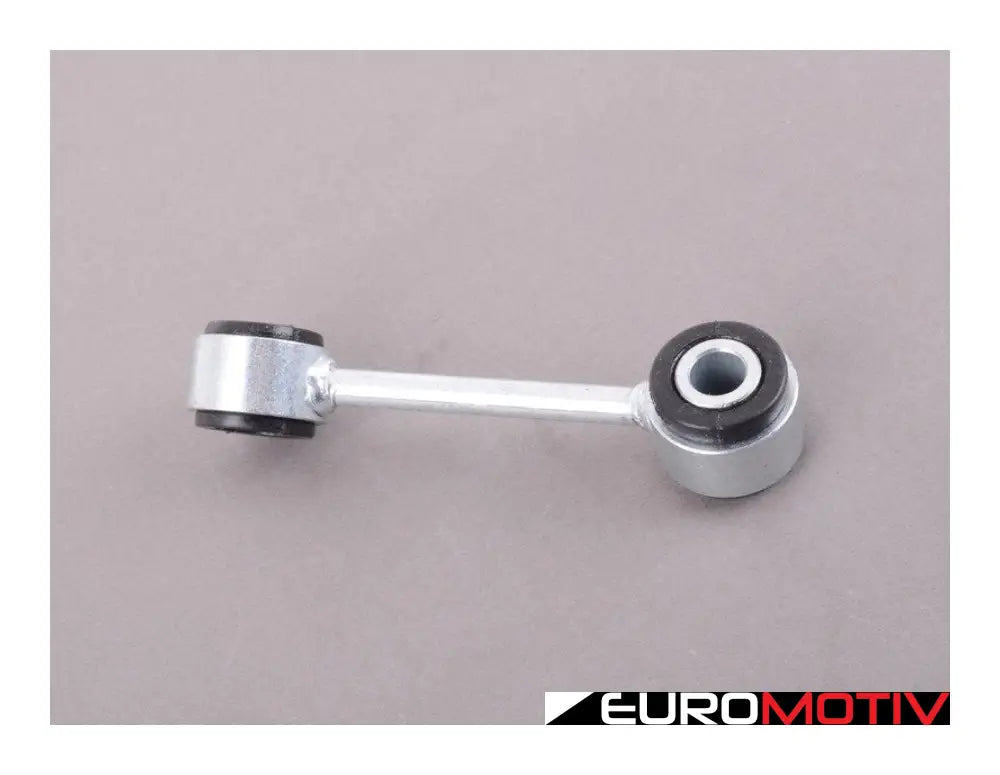 Sway Bar End Link - Priced Each