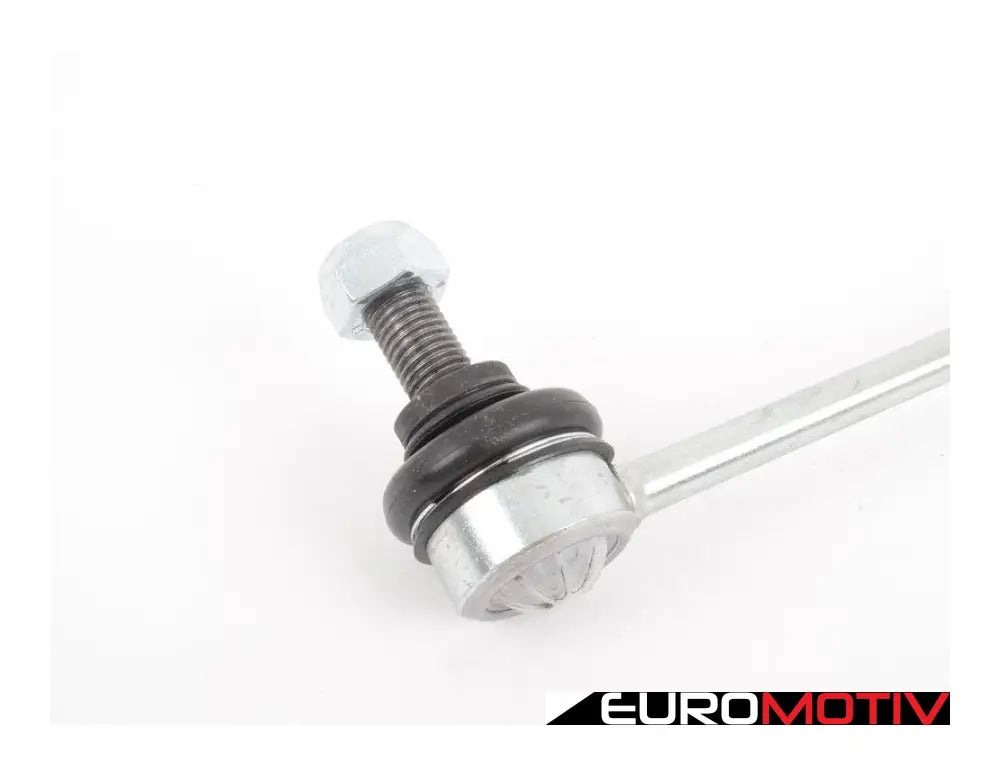 Sway Bar End Link - Priced Each