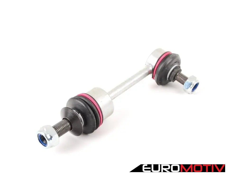 Sway Bar End Link - Priced Each