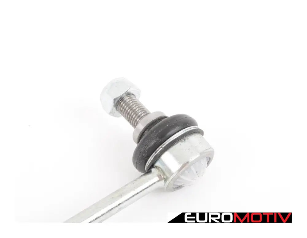 Sway Bar End Link - Priced Each