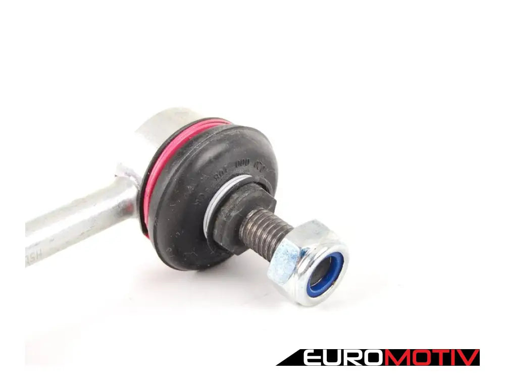 Sway Bar End Link - Priced Each