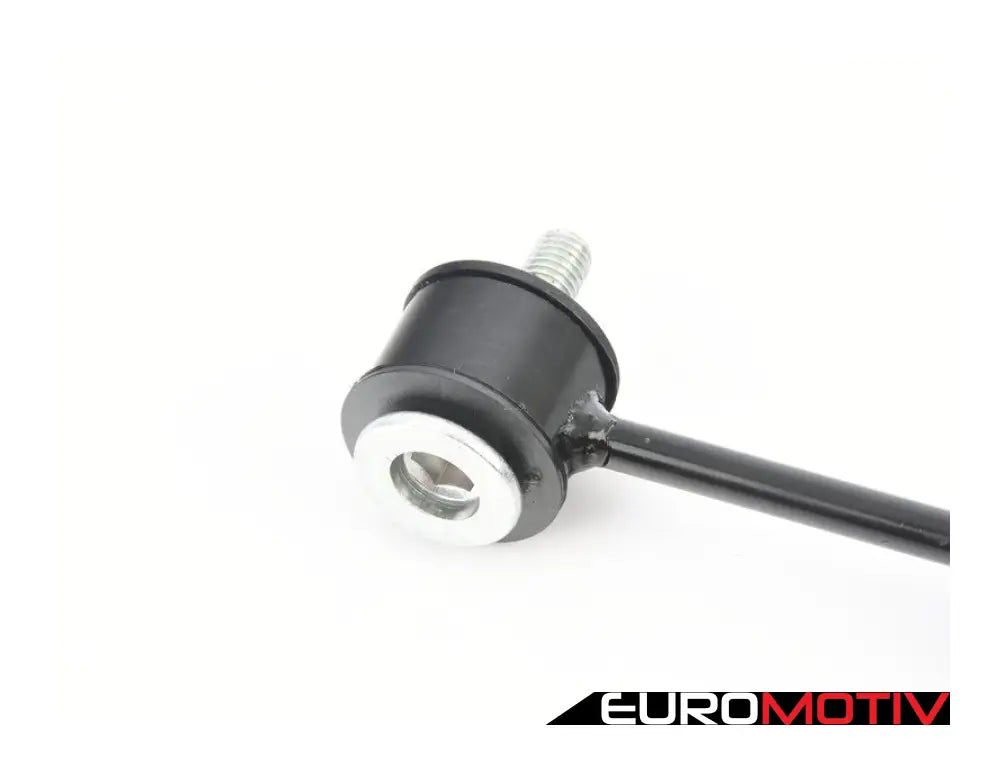 Sway Bar End Link - Priced Each