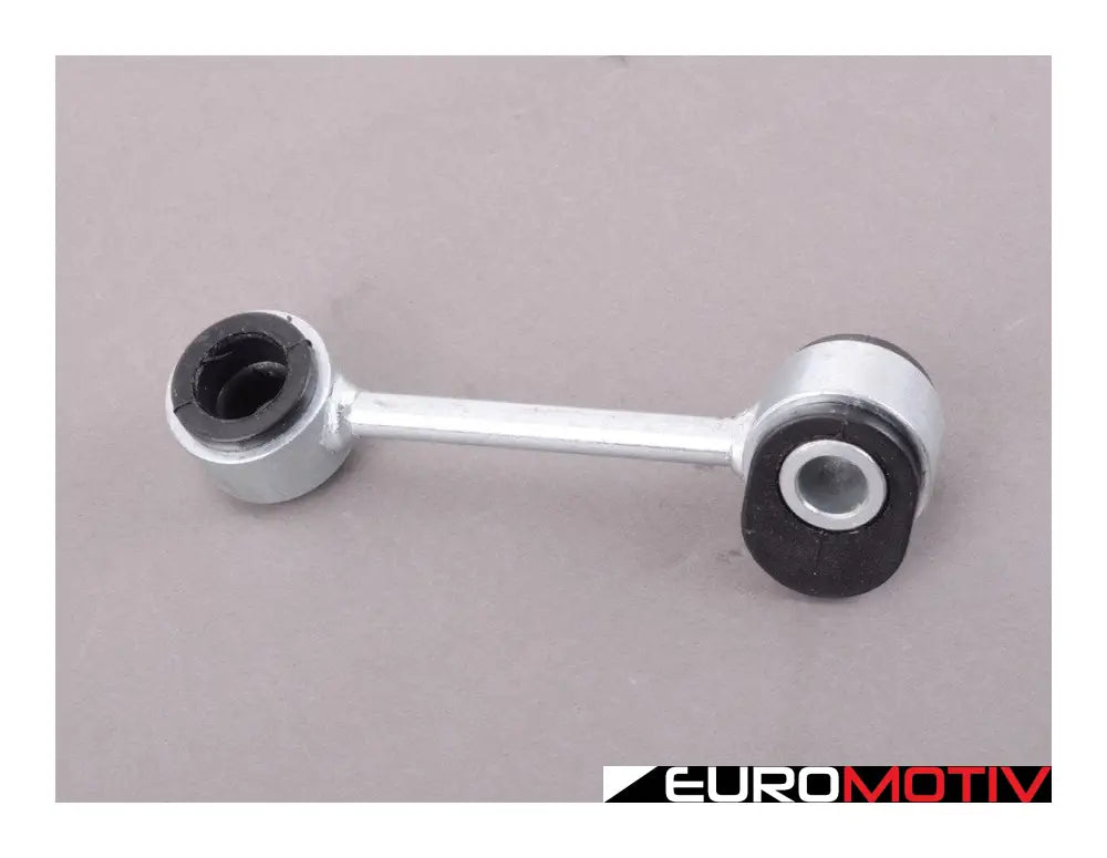 Sway Bar End Link - Priced Each