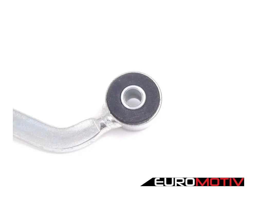 Sway Bar End Link - Priced Each