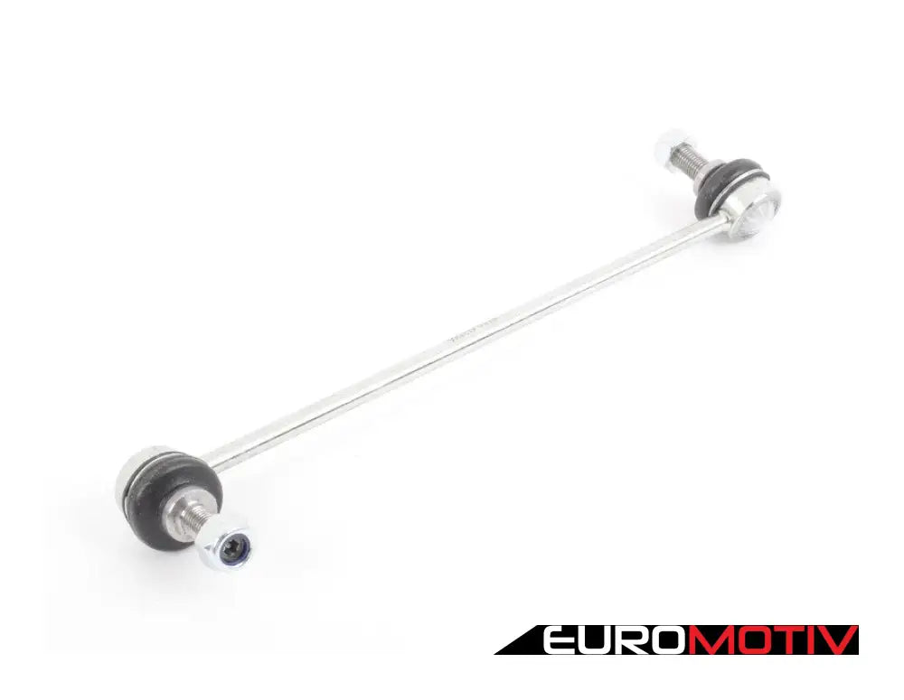 Sway Bar End Link - Priced Each