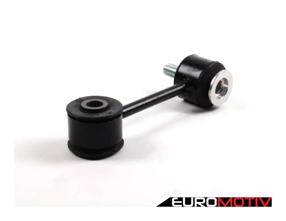 Sway Bar End Link - Priced Each