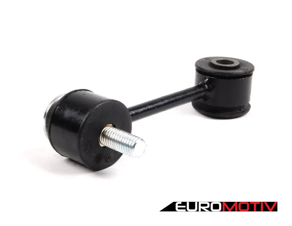 Sway Bar End Link - Priced Each