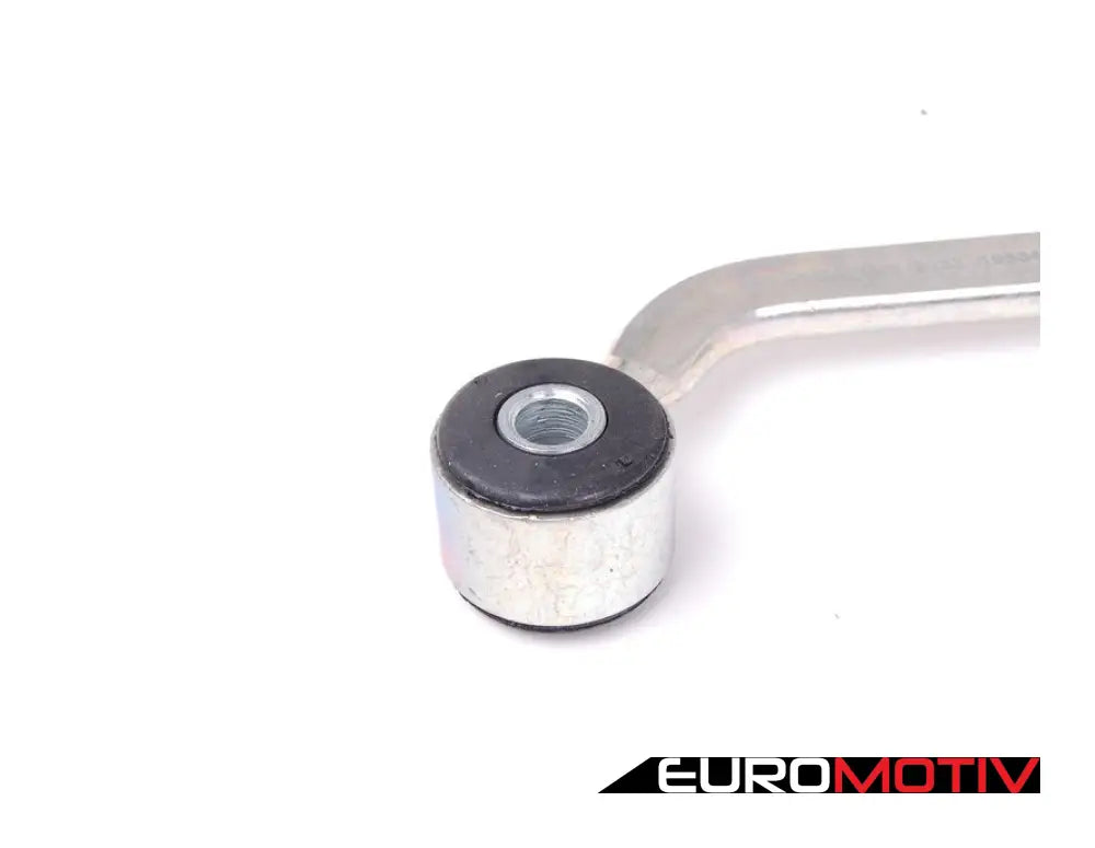 Sway Bar End Link - Priced Each