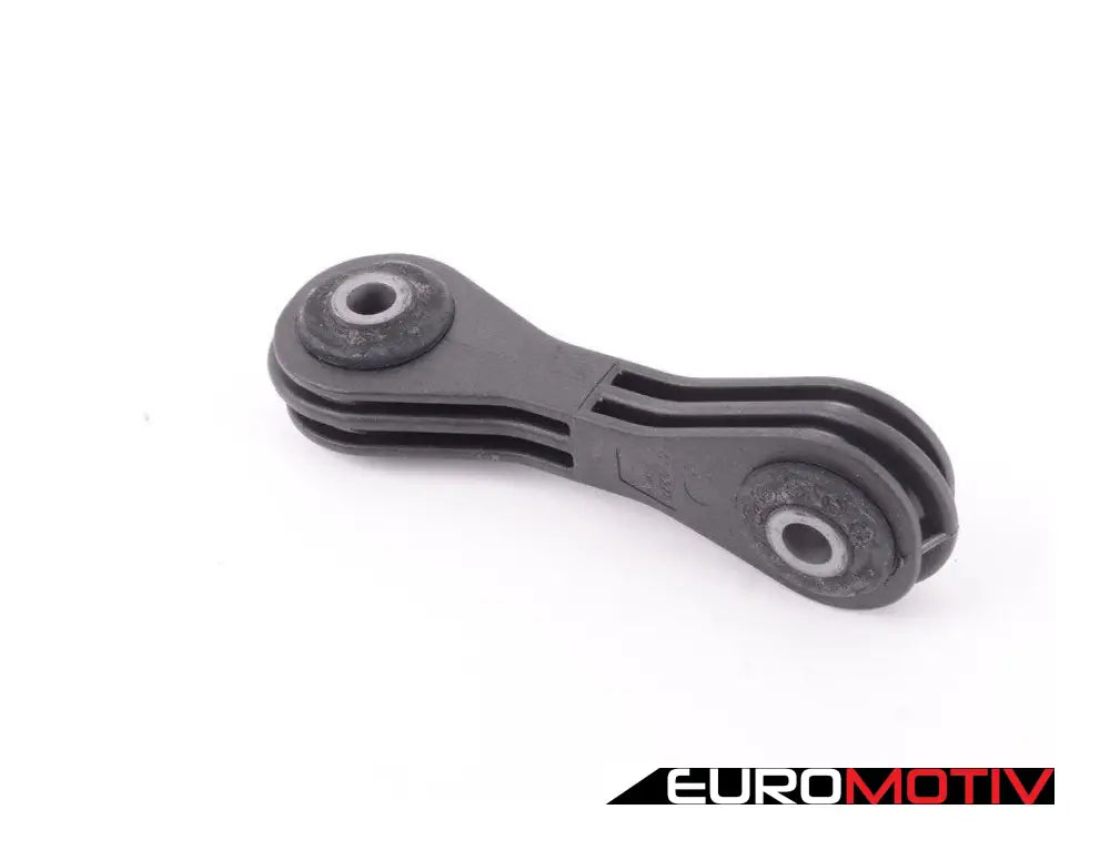 Sway Bar End Link - Priced Each