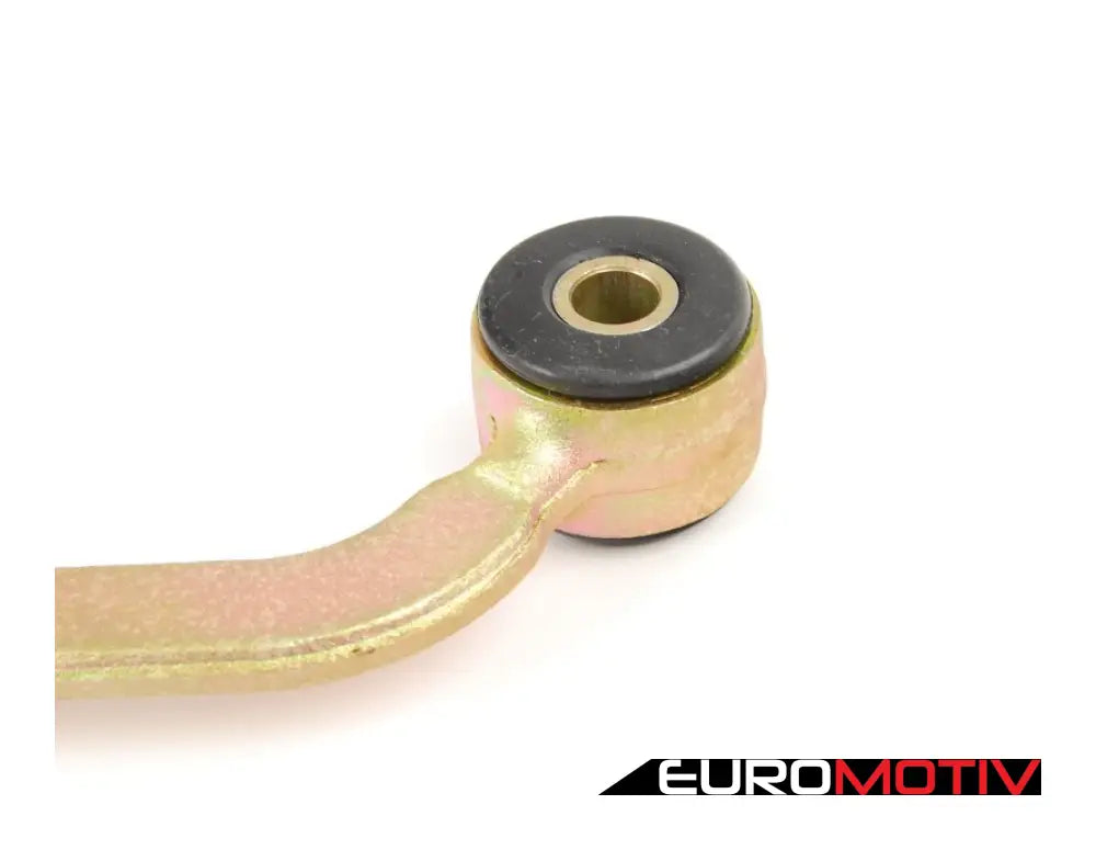 Sway Bar End Link - Priced Each