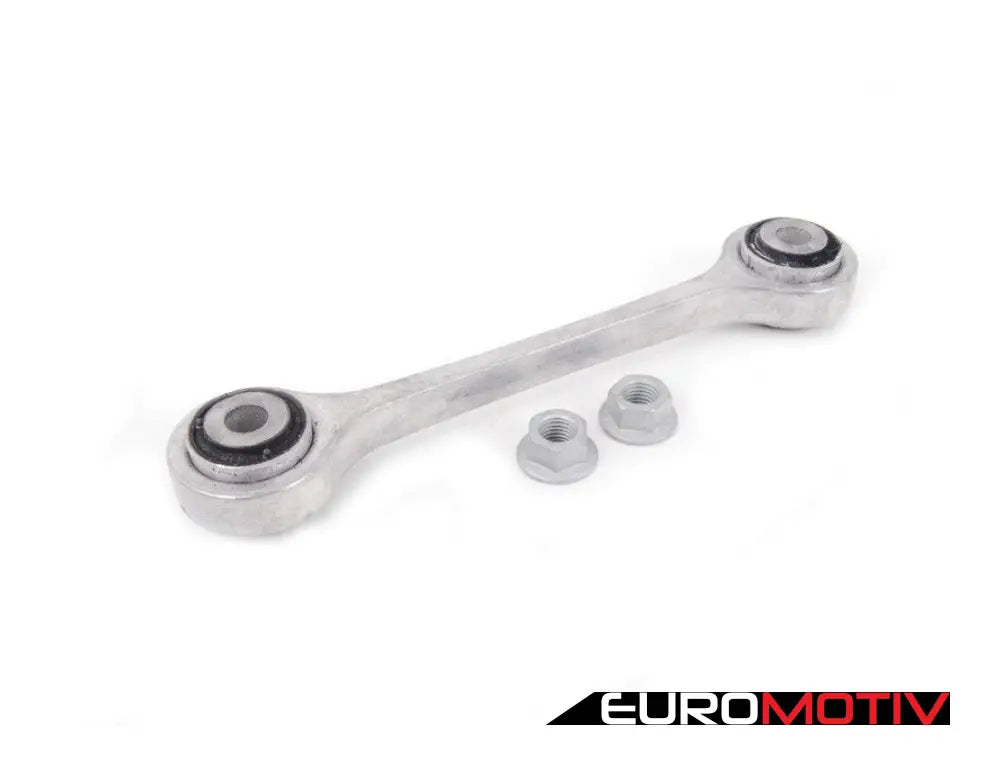 Sway Bar End Link - Priced Each