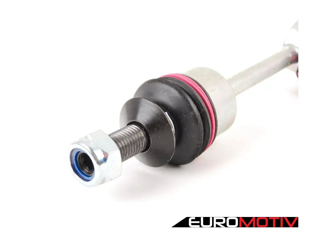 Sway Bar End Link - Priced Each